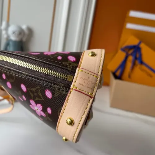 Replica Louis Vuitton AAA Quality Handbags For Women #1398419 $68.00 USD for Wholesale