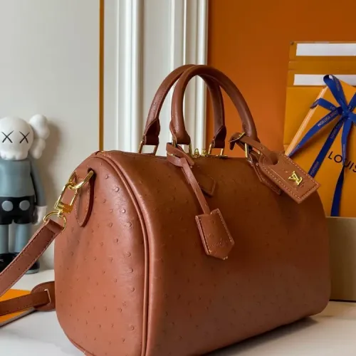 Replica Louis Vuitton AAA Quality Handbags For Women #1398443 $76.00 USD for Wholesale