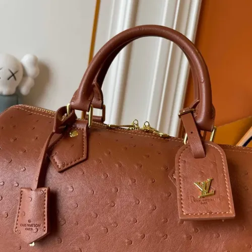 Replica Louis Vuitton AAA Quality Handbags For Women #1398443 $76.00 USD for Wholesale