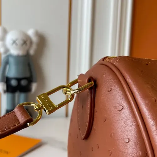 Replica Louis Vuitton AAA Quality Handbags For Women #1398443 $76.00 USD for Wholesale