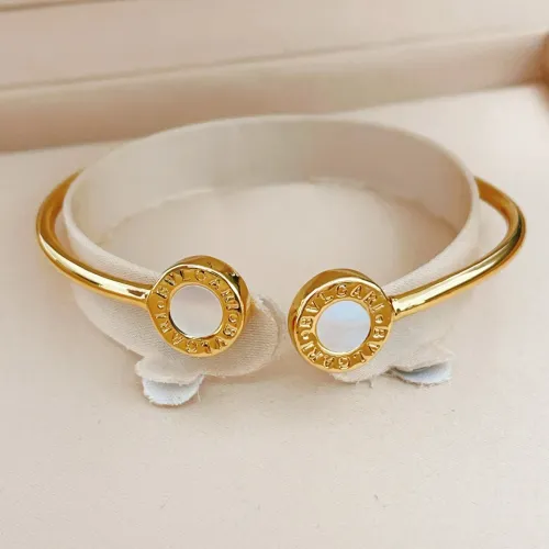 Bvlgari Bracelets #1398466