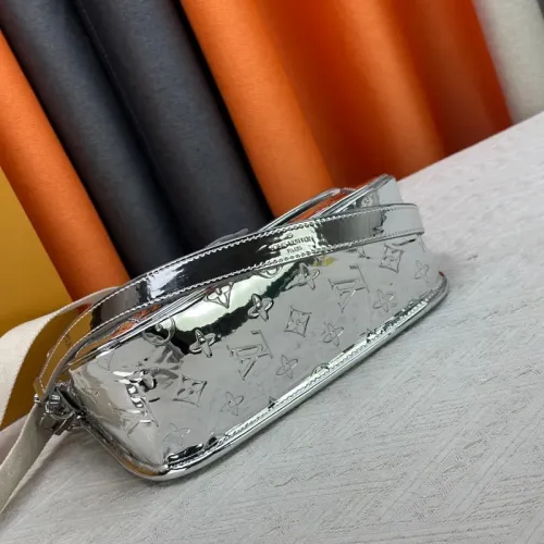 Replica Louis Vuitton AAA Quality Messenger Bags For Women #1398467 $72.00 USD for Wholesale