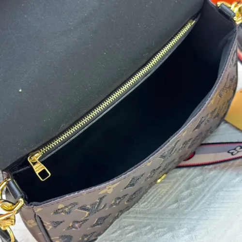 Replica Louis Vuitton AAA Quality Messenger Bags For Women #1398470 $80.00 USD for Wholesale