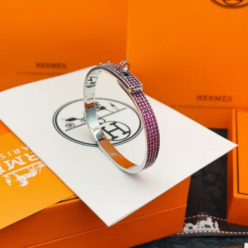 Hermes Bracelets #1398471