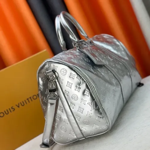 Replica Louis Vuitton Travel Bags #1398473 $82.00 USD for Wholesale