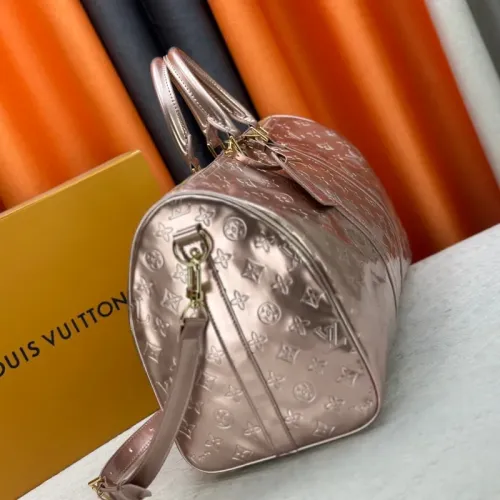 Replica Louis Vuitton Travel Bags #1398474 $82.00 USD for Wholesale