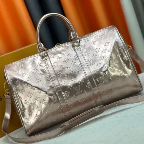 Replica Louis Vuitton Travel Bags #1398474 $82.00 USD for Wholesale