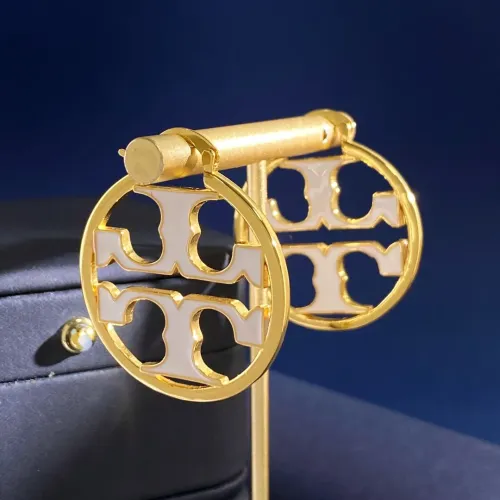 Tory Burch Earrings For Women #1398484