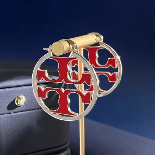 Tory Burch Earrings For Women #1398494