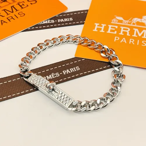 Hermes Bracelets #1398529
