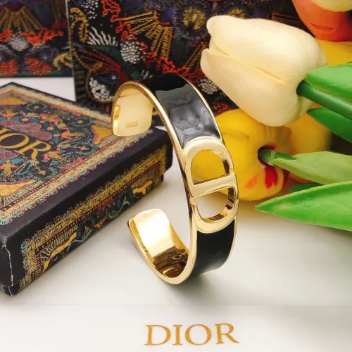 Christian Dior Bracelets #1398561