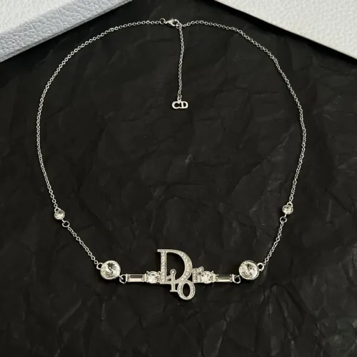 Christian Dior Necklaces For Women #1398564