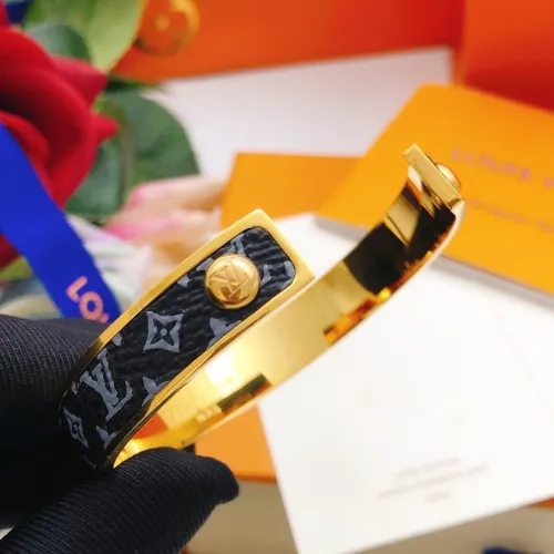 Replica Louis Vuitton LV Bracelets #1398627 $39.00 USD for Wholesale