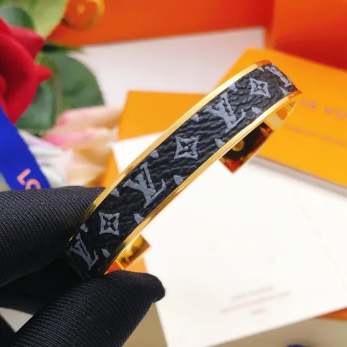 Replica Louis Vuitton LV Bracelets #1398627 $39.00 USD for Wholesale