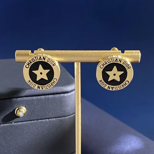 Christian Dior Earrings For Women #1398635