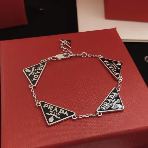 Prada Bracelets #1398651