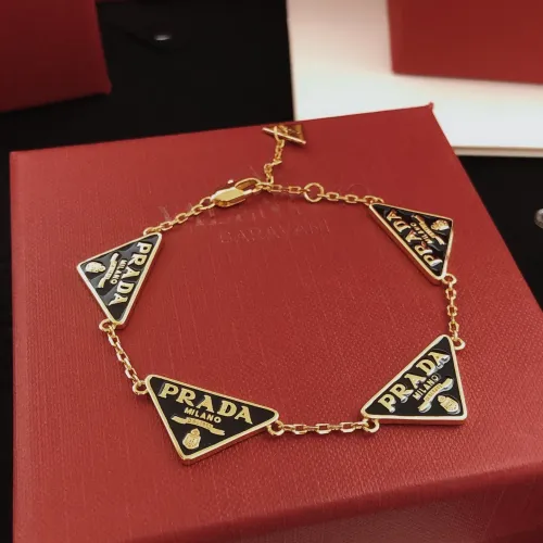 Prada Bracelets #1398652