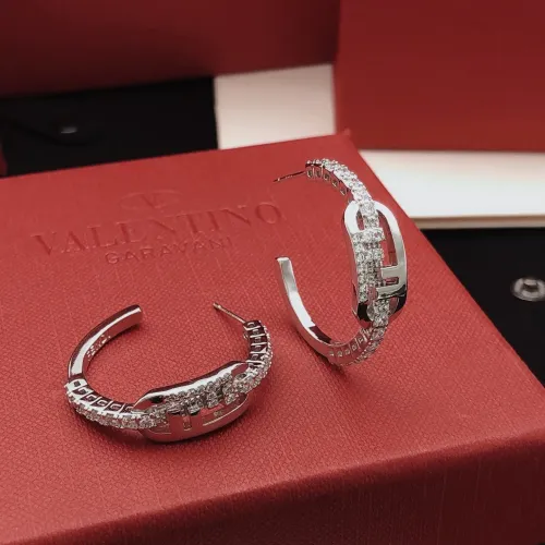 Fendi Earrings For Women #1398656