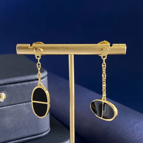 Hermes Earrings For Women #1398665