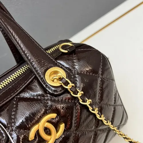 Replica Chanel AAA Quality Handbags For Women #1398903 $96.00 USD for Wholesale