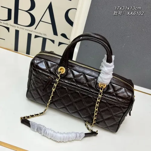 Replica Chanel AAA Quality Handbags For Women #1398904 $98.00 USD for Wholesale