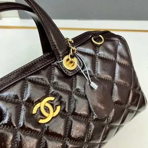 Replica Chanel AAA Quality Handbags For Women #1398904 $98.00 USD for Wholesale