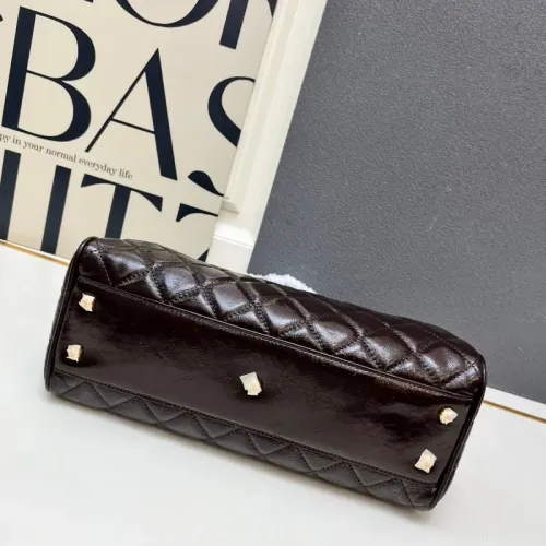 Replica Chanel AAA Quality Handbags For Women #1398904 $98.00 USD for Wholesale