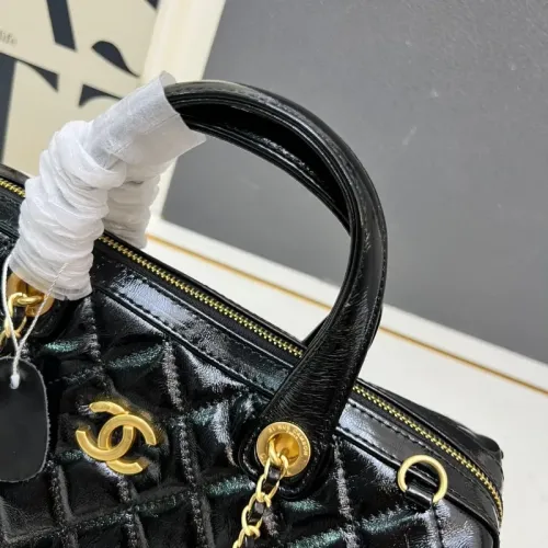 Replica Chanel AAA Quality Handbags For Women #1398907 $98.00 USD for Wholesale