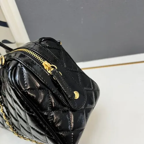 Replica Chanel AAA Quality Handbags For Women #1398907 $98.00 USD for Wholesale