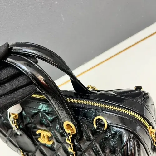 Replica Chanel AAA Quality Handbags For Women #1398907 $98.00 USD for Wholesale