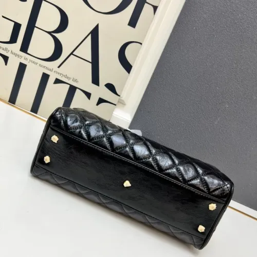 Replica Chanel AAA Quality Handbags For Women #1398907 $98.00 USD for Wholesale