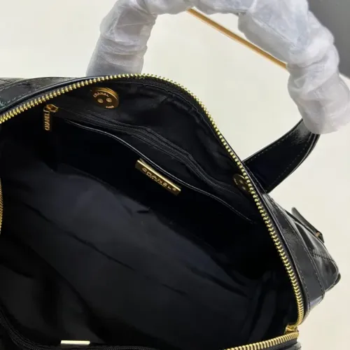Replica Chanel AAA Quality Handbags For Women #1398907 $98.00 USD for Wholesale