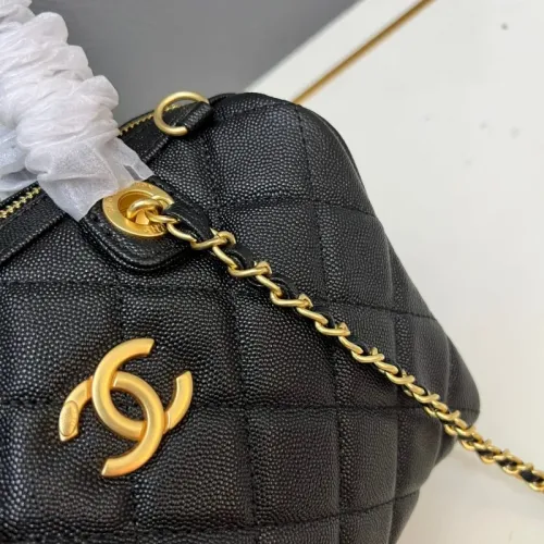 Replica Chanel AAA Quality Handbags For Women #1398908 $96.00 USD for Wholesale