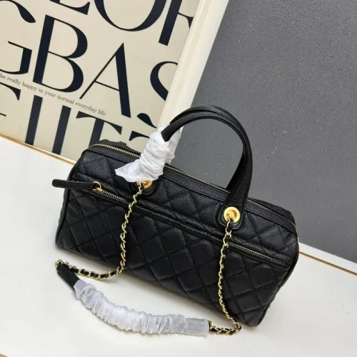 Replica Chanel AAA Quality Handbags For Women #1398910 $98.00 USD for Wholesale