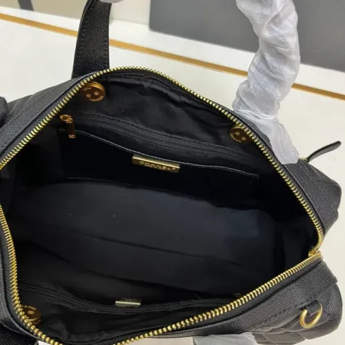 Replica Chanel AAA Quality Handbags For Women #1398910 $98.00 USD for Wholesale