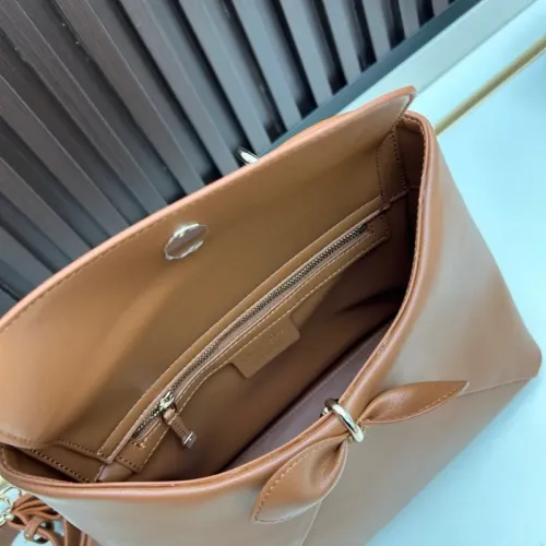 Replica Christian Dior AAA Quality Handbags For Women #1398924 $108.00 USD for Wholesale