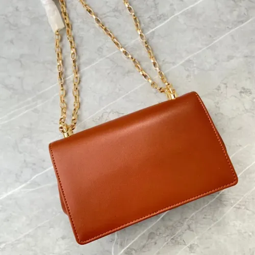 Replica Dolce & Gabbana D&G AAA Quality Messenger Bags For Women #1398979 $182.00 USD for Wholesale