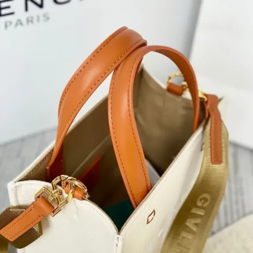 Replica Givenchy AAA Quality Handbags For Women #1399001 $172.00 USD for Wholesale
