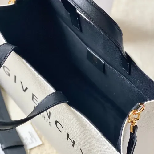 Replica Givenchy AAA Quality Handbags For Women #1399006 $222.00 USD for Wholesale