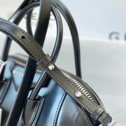 Replica Givenchy AAA Quality Handbags For Women #1399016 $165.00 USD for Wholesale