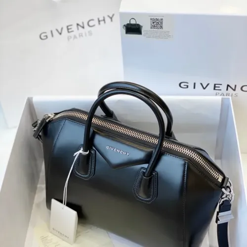 Replica Givenchy AAA Quality Handbags For Women #1399020 $182.00 USD for Wholesale