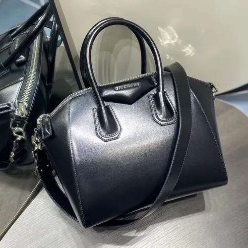 Replica Givenchy AAA Quality Handbags For Women #1399023 $240.00 USD for Wholesale