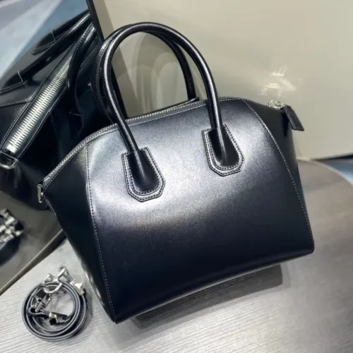 Replica Givenchy AAA Quality Handbags For Women #1399023 $240.00 USD for Wholesale