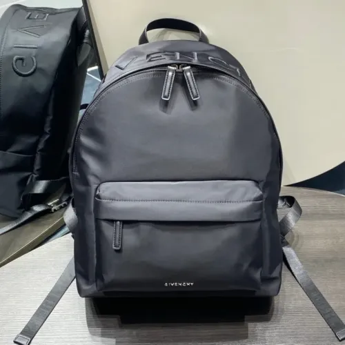 Givenchy AAA Quality Backpacks For Unisex #1399029