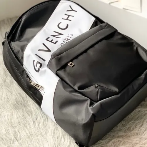 Givenchy AAA Quality Backpacks For Unisex #1399031