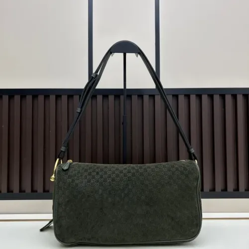 Gucci AAA Quality Shoulder Bags For Women #1399077
