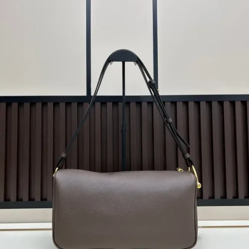 Replica Gucci AAA Quality Shoulder Bags For Women #1399080 $100.00 USD for Wholesale