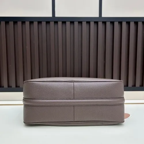 Replica Gucci AAA Quality Shoulder Bags For Women #1399080 $100.00 USD for Wholesale