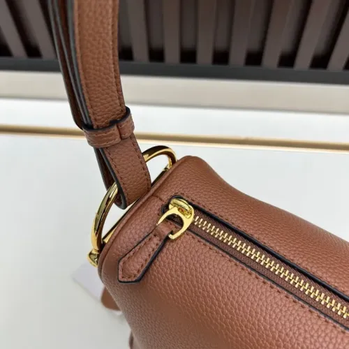 Replica Gucci AAA Quality Shoulder Bags For Women #1399083 $100.00 USD for Wholesale