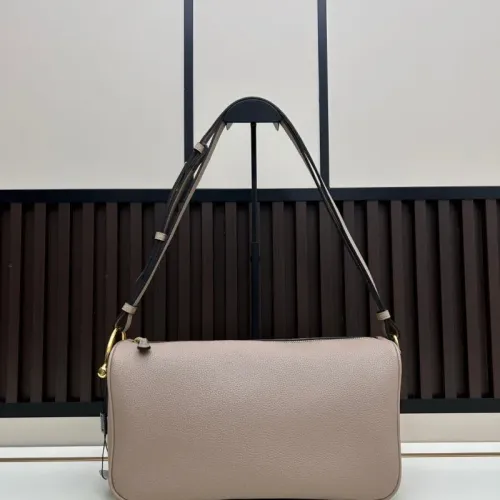 Gucci AAA Quality Shoulder Bags For Women #1399084